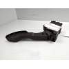 Recambio de potenciometro pedal para toyota auris 1.6 16v cat referencia OEM IAM 7811002020 16G 2006
