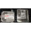 Recambio de faro izquierdo para audi sq5 (8r) 3.0 tdi quattro referencia OEM IAM 90036439 4G0907697D 8K0941597B 