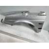 Recambio de aleta delantera izquierda para saab 9-5 familiar 2.3 cat referencia OEM IAM   