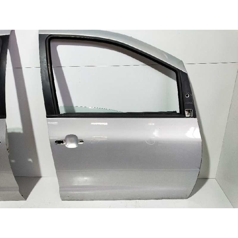 Recambio de puerta delantera derecha para ford galaxy (vy) ambiente referencia OEM IAM 1379860  