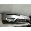 Recambio de paragolpes delantero para ford mondeo iii sedán (b4y) 2.0 tdci referencia OEM IAM   2001