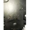 Recambio de motor limpia trasero para mazda 3 (bk) 1.6 (bk14) referencia OEM IAM 0390201588  2004