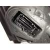 Recambio de retrovisor izquierdo para renault laguna (b56) 1.6 16v rt referencia OEM IAM   ELECTRICO