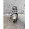 Recambio de motor arranque para mercedes-benz clase m (w163) referencia OEM IAM 0001223006  