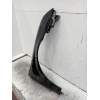 Recambio de aleta delantera derecha para saab 9-3 cabrio 2.0 cat referencia OEM IAM   2005