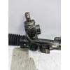 Recambio de cremallera direccion para chrysler neon (pl) 2.0 16v cat referencia OEM IAM 04626893  