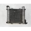 Recambio de intercooler para hyundai h 1 2.5 turbodiesel cat referencia OEM IAM 281904A20X  