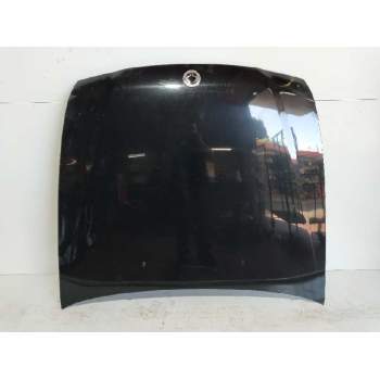 CAPOT 6101108B02 