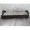 Recambio de intercooler para bmw serie 1 berlina (e81/e87) 120d referencia OEM IAM 779878802  
