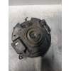 Recambio de faro izquierdo para jeep cherokee (kj) 2.5 crd básico referencia OEM IAM   