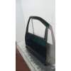 Recambio de puerta delantera derecha para seat alhambra (7v8) sxe referencia OEM IAM   5P