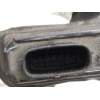 Recambio de potenciometro pedal para toyota auris 1.6 16v cat referencia OEM IAM 7811002020 16G 2006