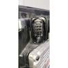 Recambio de faro izquierdo para audi sq5 (8r) 3.0 tdi quattro referencia OEM IAM 90036439 4G0907697D 8K0941597B 