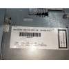 Recambio de sistema audio / radio cd para peugeot 607 (s2) titanio referencia OEM IAM 9660647377  2004