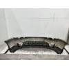 Recambio de paragolpes delantero para ford mondeo iii sedán (b4y) 2.0 tdci referencia OEM IAM   2001