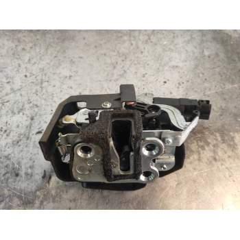 MOTOR CIERRE CENTRALIZADO TRASERO IZQUIERDO 5P