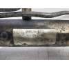 Recambio de cremallera direccion para chrysler neon (pl) 2.0 16v cat referencia OEM IAM 04626893  