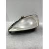 Recambio de faro izquierdo para ford focus turnier (cak) ambiente referencia OEM IAM   1998