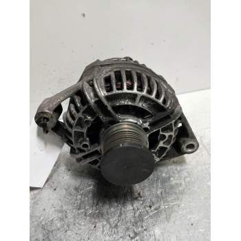 ALTERNADOR 0124525019 