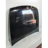 Recambio de capot para ssangyong rexton rx 270 plus / 270 xdi plus referencia OEM IAM 6101108B02  
