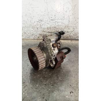 BOMBA INYECCION 0445010075 8200108225 