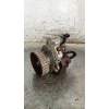 Recambio de bomba inyeccion para renault megane ii berlina 3p extreme referencia OEM IAM 0445010075 8200108225 