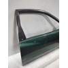 Recambio de puerta delantera derecha para fiat coupe (175) 2.0 16v turbo cat referencia OEM IAM   