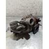 Recambio de turbocompresor para hyundai terracan (hp) 2.9 crdi 4wd referencia OEM IAM 282014X700 29CRDI 2004