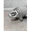 Recambio de motor arranque para mercedes-benz clase m (w163) referencia OEM IAM 0001223006  