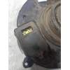 Recambio de faro izquierdo para jeep cherokee (kj) 2.5 crd básico referencia OEM IAM   