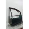 Recambio de puerta delantera derecha para seat alhambra (7v8) sxe referencia OEM IAM   5P