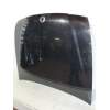 Recambio de capot para ssangyong rexton rx 270 plus / 270 xdi plus referencia OEM IAM 6101108B02  