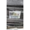 Recambio de caja cambios para chevrolet lacetti (j200) 2.0 d referencia OEM IAM 06240277 024158 5V 