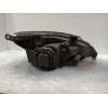 Recambio de faro izquierdo para ford focus turnier (cak) ambiente referencia OEM IAM   1998