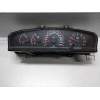 Recambio de cuadro instrumentos para chrysler neon (pl) 2.0 16v cat referencia OEM IAM   