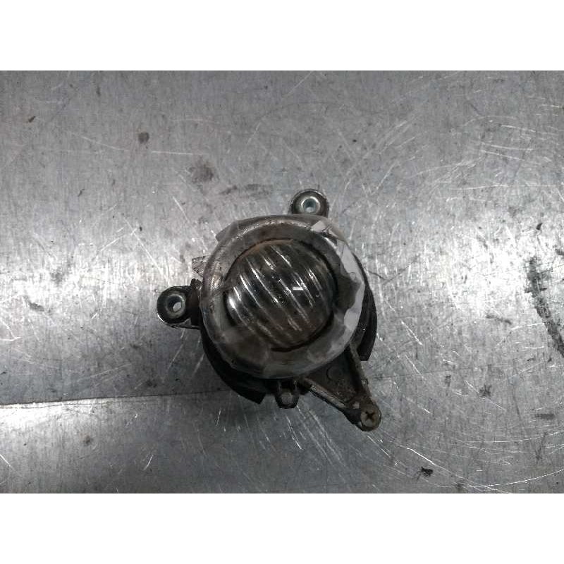 Recambio de faro antiniebla derecho para alfa romeo 147 (190) 1.6 ts 105 selective referencia OEM IAM 0156052642  