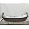 Recambio de paragolpes trasero para ford mondeo iii sedán (b4y) 2.0 tdci referencia OEM IAM   2001