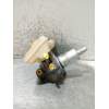 Recambio de bomba freno para audi a4 b6 (8e2) 2.0 referencia OEM IAM 8E0611301C 320670093 2001