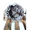 Recambio de caja cambios para peugeot 309 ii (3c, 3a) 1.4 referencia OEM IAM 02CB76 5V 0615107