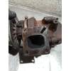 Recambio de turbocompresor para hyundai terracan (hp) 2.9 crdi 4wd referencia OEM IAM 282014X700 29CRDI 2004