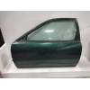 Recambio de puerta delantera izquierda para fiat coupe (175) 2.0 16v turbo cat referencia OEM IAM   