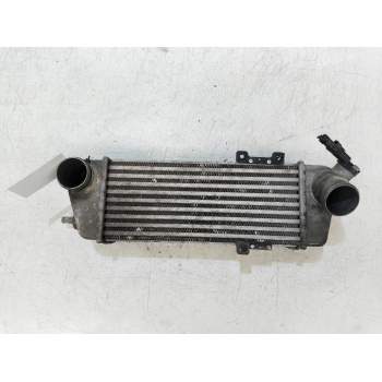 INTERCOOLER 282702A62X 