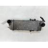 Recambio de intercooler para hyundai i30 1.6 crdi cat referencia OEM IAM 282702A62X  