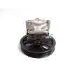 Recambio de bomba direccion para chrysler 300 m (lr) 2.7 v6 referencia OEM IAM   