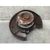 Recambio de mangueta trasera izquierda para bmw serie 1 berlina (e81/e87) 120d referencia OEM IAM 676157909  