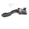 Recambio de potenciometro pedal para toyota avensis cross sport (t27) advance referencia OEM IAM 7811002022  
