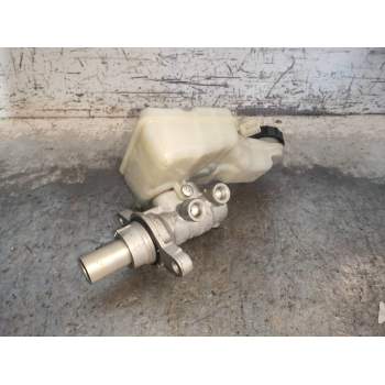 BOMBA FRENO AV612140J 16TDCI 2011