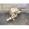 Recambio de bomba freno para ford focus lim. (cb8) titanium referencia OEM IAM AV612140J 16TDCI 2011