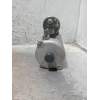 Recambio de motor arranque para mercedes-benz clase m (w163) referencia OEM IAM 0001223006  