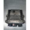 Recambio de centralita motor uce para ford fiesta (cbk) ambiente referencia OEM IAM 5WS40027JT 2S6A12A650BK 1BSE SID802
